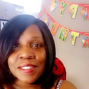 Meet your Posher, Rose